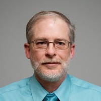 Allen Cook Email