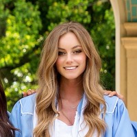 Sports Endeavors Employee Madison Sullivan's profile photo