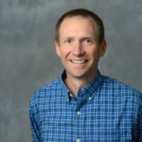 Purple Crow Employee Phillip Summers's profile photo