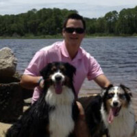 System Service & Engineering, LLC Employee Thomas Nichols's profile photo