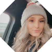 Gabby Mead Email & Phone Number