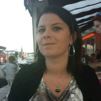 My DSO Manager / P2B Solutions Employee Julie Charles's profile photo