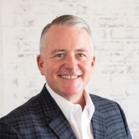 Dan Robb