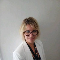 ALYZIA Employee Patricia Favret's profile photo