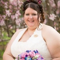 Kim Wyatt Email & Phone Number