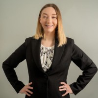 Deanna Lohn Email & Phone Number