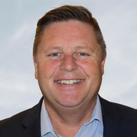 Claus Madsen Email & Phone Number