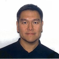 Eui-Sung Yi Email & Phone Number