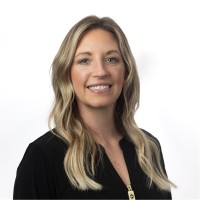 DeepSeas Employee Amanda Taber's profile photo