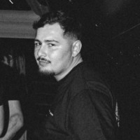 Warehouse Employee Valentin Cosset's profile photo