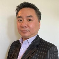 Peter Ho Email & Phone Number