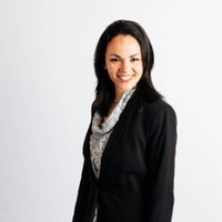 Lucia Medea's profile photo