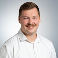 Christian Friedrich Email