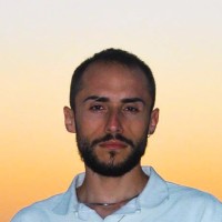 João Antunes's profile photo
