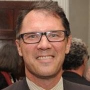 Neal Kane