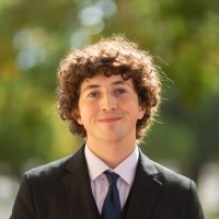 Ryan Kazmirchuk Email