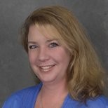 Insight Financial Services Employee Sharon Faas's profile photo