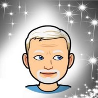 Adams State University Employee Michael Mumper's profile photo