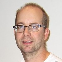 Playasia Employee Thomas Wiesinger's profile photo