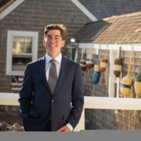 CoreLink Surgical Employee Tony Bramblett's profile photo