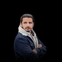 Infinity wave Inc Employee Ehtisham Gondal's profile photo