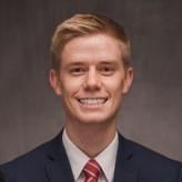 Seth Culverwell Email & Phone Number