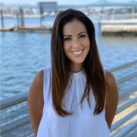 Keller Williams Realty, Inc. Employee Victoria Goodman's profile photo