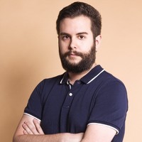 David Sánchez Jiménez Email