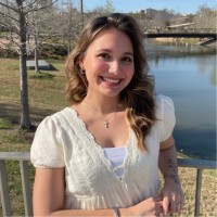 Sara Melton Email