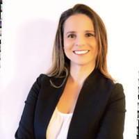 Michele Araujo Email