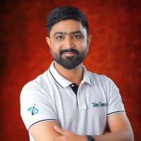 Sunil Patel Email
