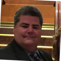 ChemQuest, Inc. Employee Adam Keene's profile photo