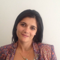 Andrea Galindo Email