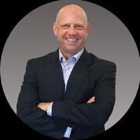 Comfort Research Employee Scott Johnson's profile photo