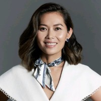 Tammy Phan Email & Phone Number