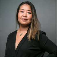 Nayany Katayama Email & Phone Number