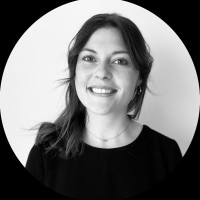 Léa Pledran Email & Phone Number