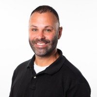 3D Development Employee Duane Lockyer's profile photo