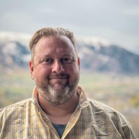 Rob Phillips Email & Phone Number