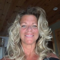 Lisa Doerksen Email