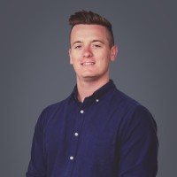 Darren Hohensee Jr Email & Phone Number