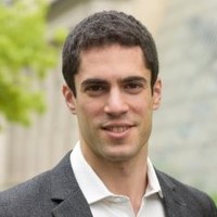 Paul Shufro Email & Phone Number