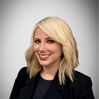 Claire Jacobs Email & Phone Number