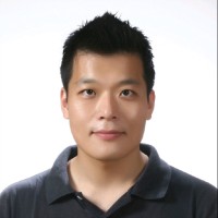 Thomas Kwak Email
