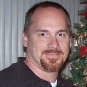 Sheridan Healthcare Employee Alex Heggblod's profile photo