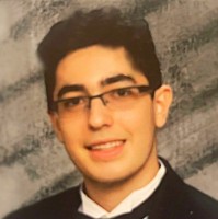 Jonathan Carmeli Email & Phone Number