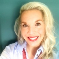 Kerry Fawson Email & Phone Number