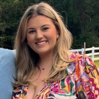 Mia Antonelli Email & Phone Number