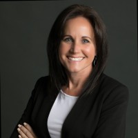 Karin Sammons Email & Phone Number