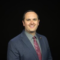 Caleb Peacock Email & Phone Number